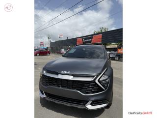 Auto Hauss Puerto Rico