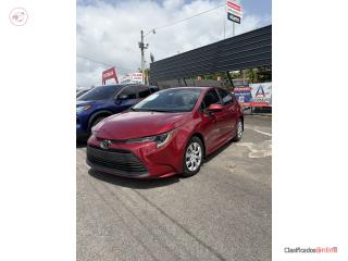 Auto Hauss Puerto Rico