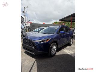 Auto Hauss Puerto Rico