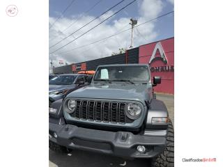 Auto Hauss Puerto Rico