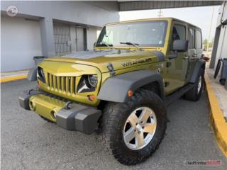 J & D AUTO IMPORT Puerto Rico
