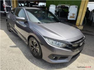 J & D AUTO IMPORT Puerto Rico