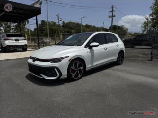 Miguel Rivas/ Autocentro Mas Puerto Rico