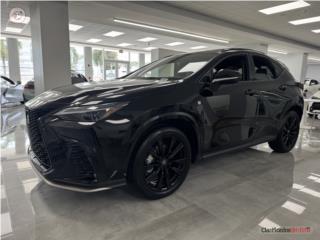 Miguel Rivas/ Autocentro Mas Puerto Rico