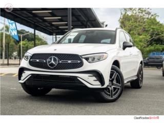 Miguel Rivas/ Autocentro Mas Puerto Rico