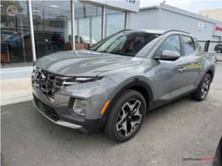 Jessica Auto Sales Puerto Rico