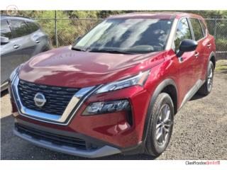 Medina Auto - Carmen Guti�rrez Puerto Rico