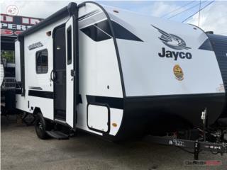 Trailers - Otros, Trailers RV - Campers 2026 Puerto Rico Trailers - Otros, Trailers RV - Campers 2026