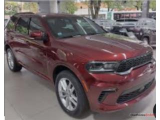 Eymee Auto Sales Puerto Rico
