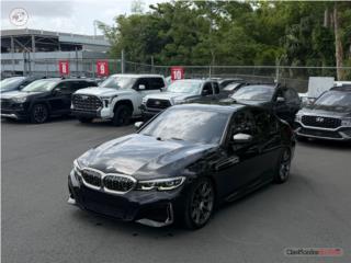 Sosa Premium Outlet Puerto Rico