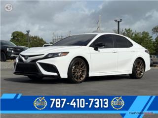Really Auto Sales Puerto Rico