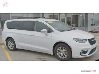 Eymee Auto Sales Puerto Rico