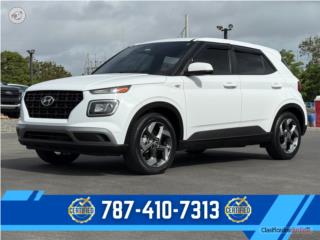 Really Auto Sales Puerto Rico