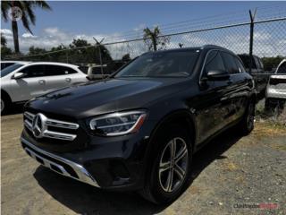 DEMO CARS Puerto Rico