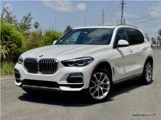 Osvaldo Torres Auto Sale Puerto Rico
