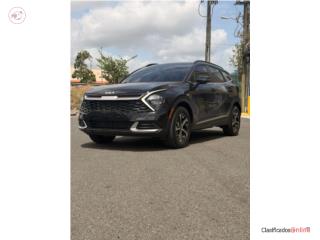 JJ Auto Gallery Puerto Rico