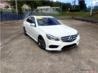 �nico Auto corp Puerto Rico