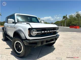 OFERTAS AUTO PR Puerto Rico