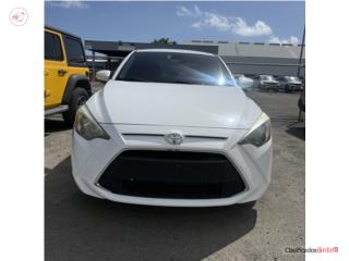 1 AUTO FACIL Puerto Rico