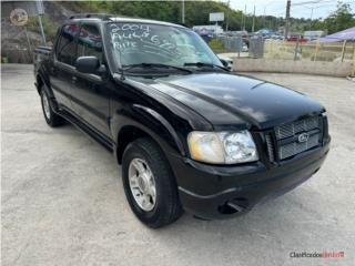Ovy Auto Imports Puerto Rico
