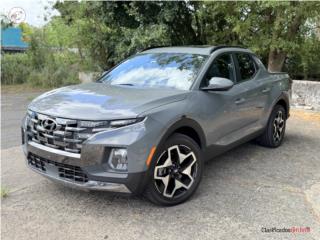 VIRUET AUTO SALES Puerto Rico