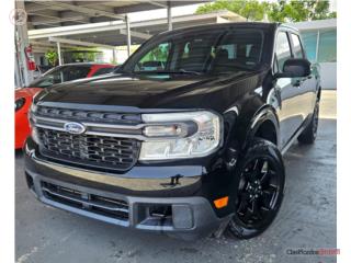 OFERTAS AUTO PR Puerto Rico
