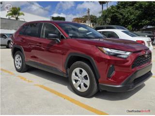 Carpintero Auto Sales Puerto Rico