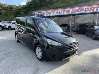 Ovy Auto Imports Puerto Rico