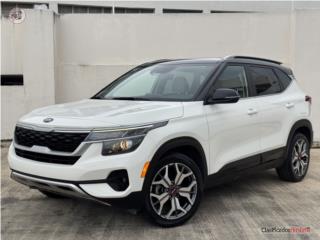 PR Auto Ventas Puerto Rico