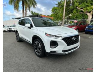 Chara Auto Sales Puerto Rico
