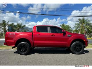 Chara Auto Sales Puerto Rico