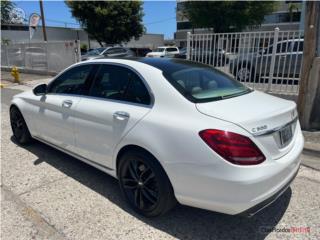 IMPERIO LUXURY CARS Puerto Rico