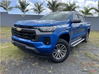 Chris Calderon Auto Sales PR Puerto Rico