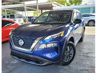 OFERTAS AUTO PR Puerto Rico