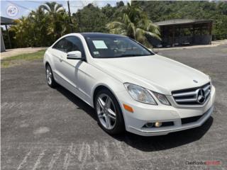 �nico Auto corp Puerto Rico