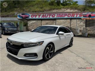 Ovy Auto Imports Puerto Rico