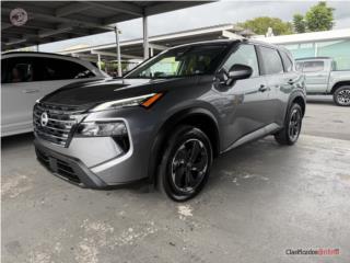 OFERTAS AUTO PR Puerto Rico