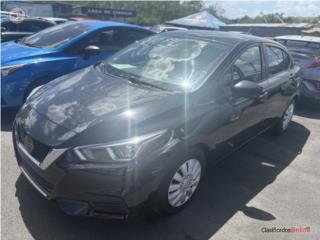 CORALES AUTO Puerto Rico