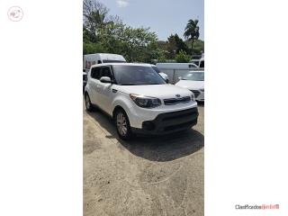 CARIBE AUTO Puerto Rico