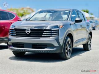 PEDRO AUTO SALES Puerto Rico