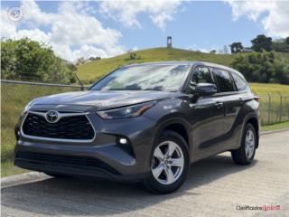 CINTRON AUTO Puerto Rico