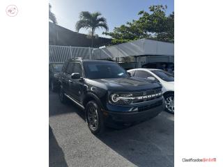 Honda Arecibo Puerto Rico
