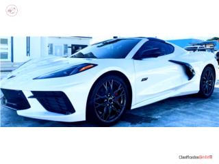 LAUREANO AUTO SALES Puerto Rico