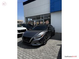 Honda Arecibo Puerto Rico