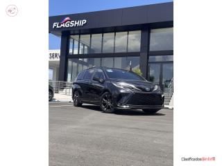 Flagship Mazda Kennedy Puerto Rico