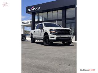 Flagship Mazda Kennedy Puerto Rico