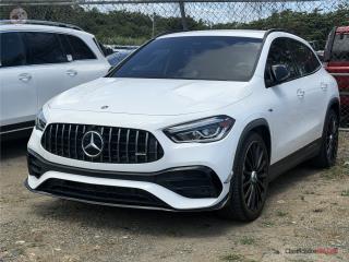 YARIEL AMG  Puerto Rico