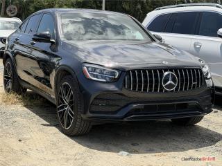 YARIEL AMG  Puerto Rico