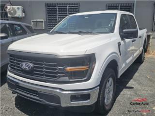 CARIBE AUTO Puerto Rico
