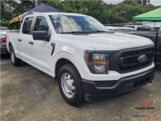 CARIBE AUTO Puerto Rico